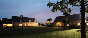 De Peirdestal